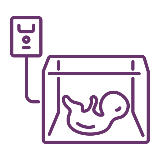 Neonatal Care