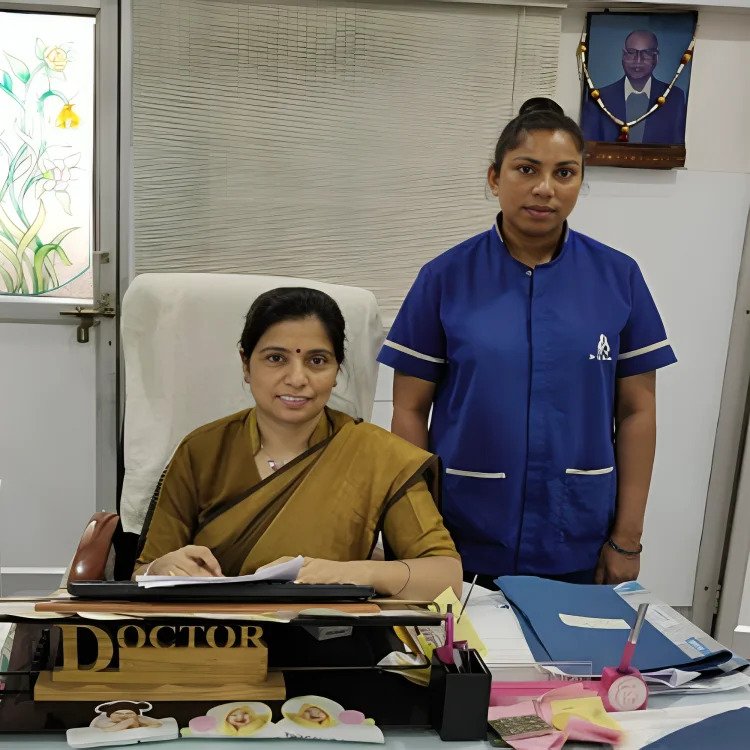 24x7 Emergency Service in Ramgarh